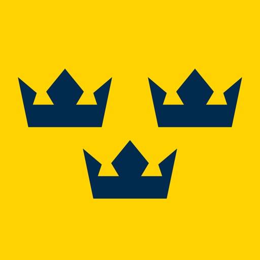 delete Folkets Lag