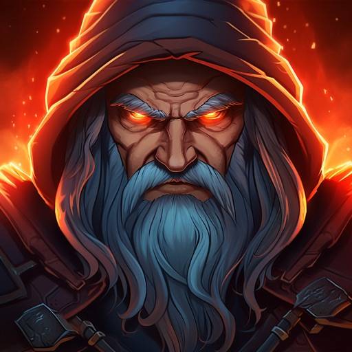 delete Duskfall: turn based RPG