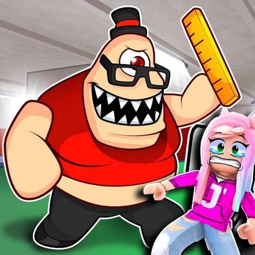 delete Mr Stinky Obby : Roblox