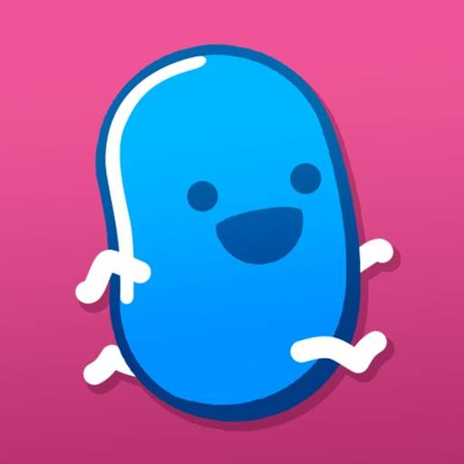 Goober Dash app icon