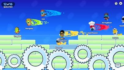 правило was were в английском. Was were правило. Was provided late. глагол to be в past simple. Was were таблица.