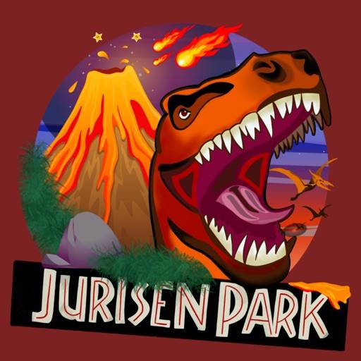 delete Jurisen App