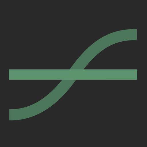 Things - Flip EQ icon