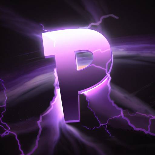 Pokendy Storm icon