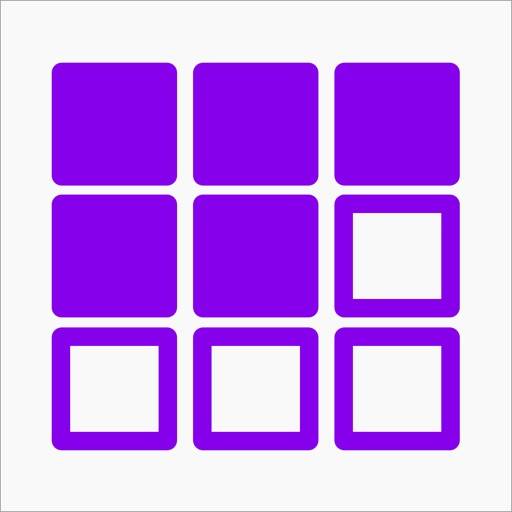 100 Days Tracker icono