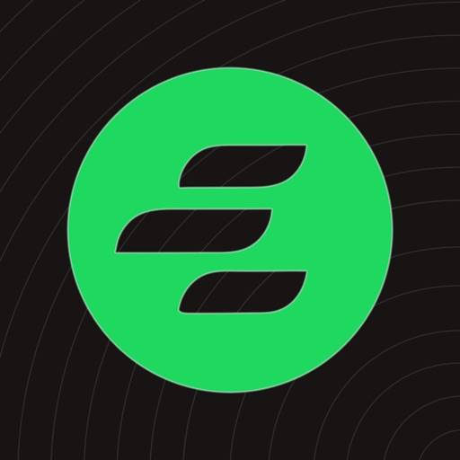 eTube - Music Play icon