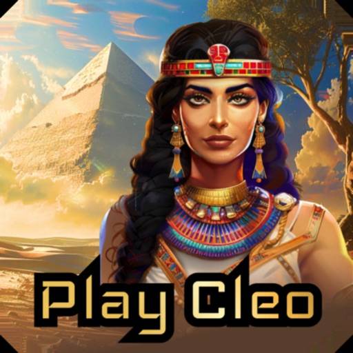 Play Cleo icono