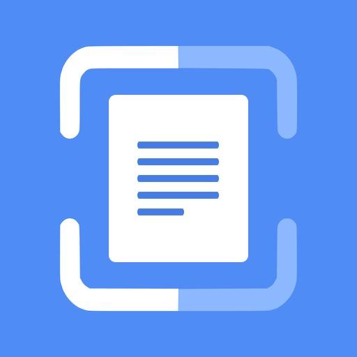 delete PDF Scanner Scan Documents App