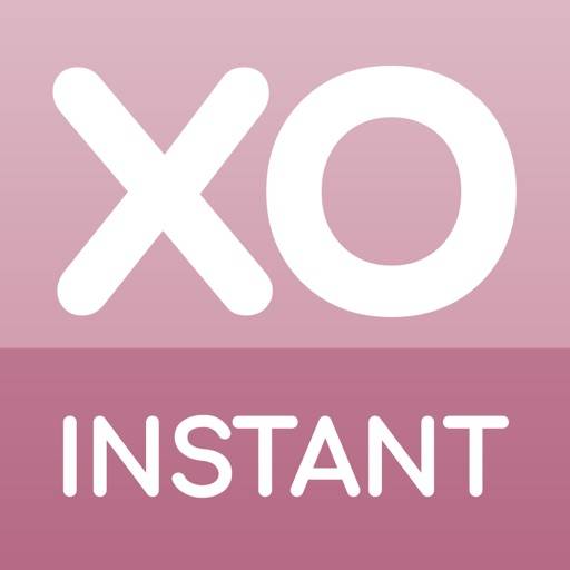 Pixolo INSTANT app icon