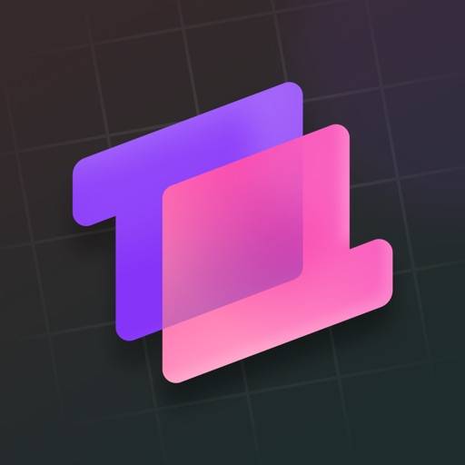 TaleTap app icon