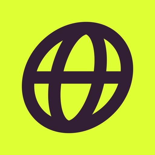 Firsty app icon