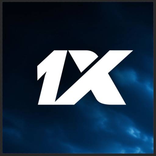 1xGo Sports Calculator icon