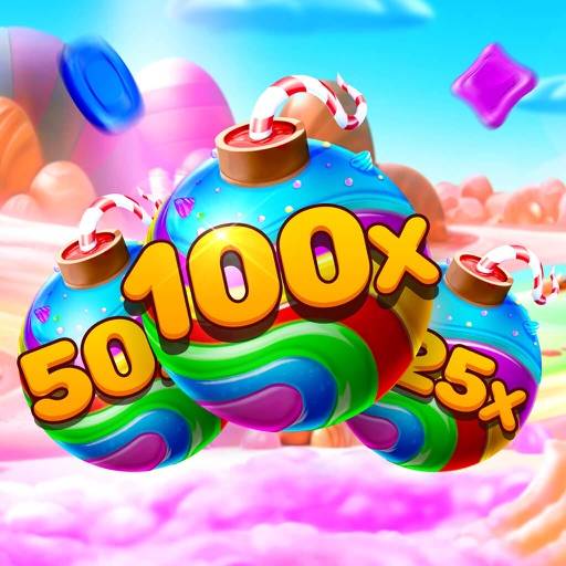 delete Sweet Bonanza: Sugarland