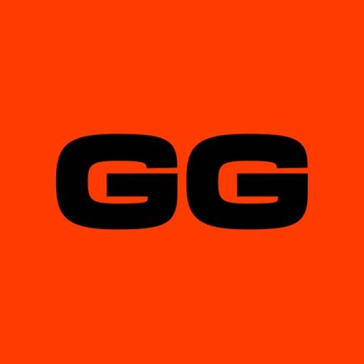 FUT.GG icon