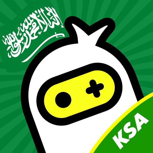 delete TopTop Lite(توب توب KSA)
