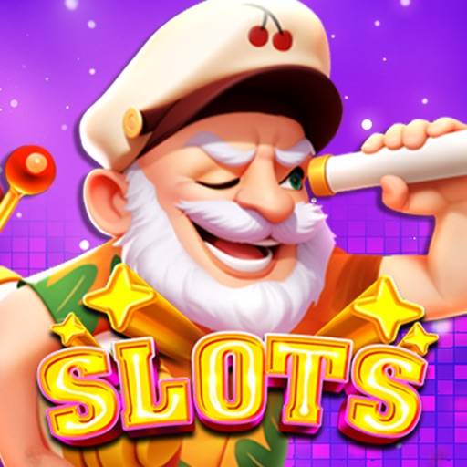 Spin Master app icon