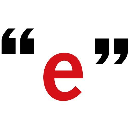 Course de l‘Escalade icône