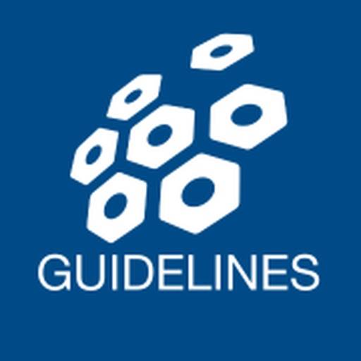EASL Guidelines app icon