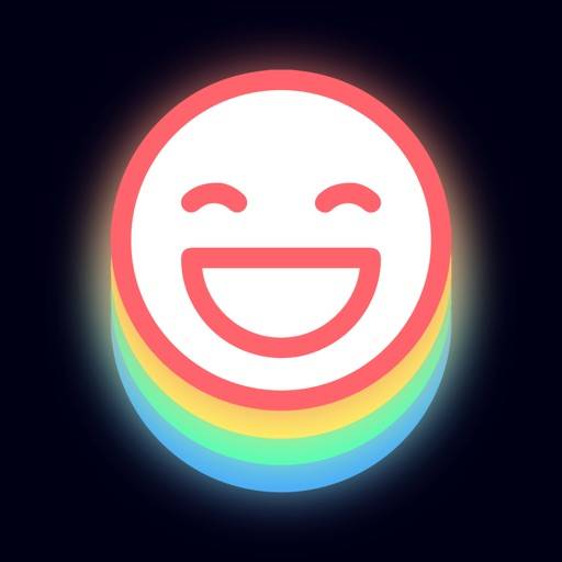 FaceAi: Video AI Face Change app icon