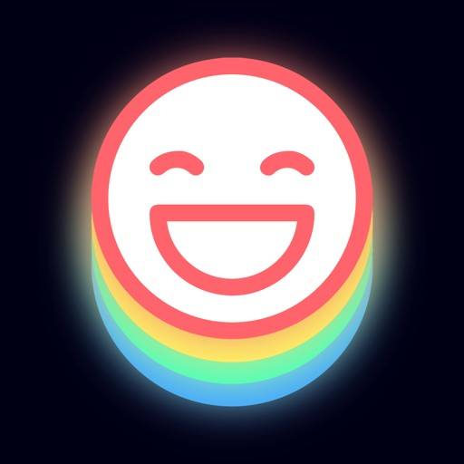 FaceSwap: Video AI Face Change app icon