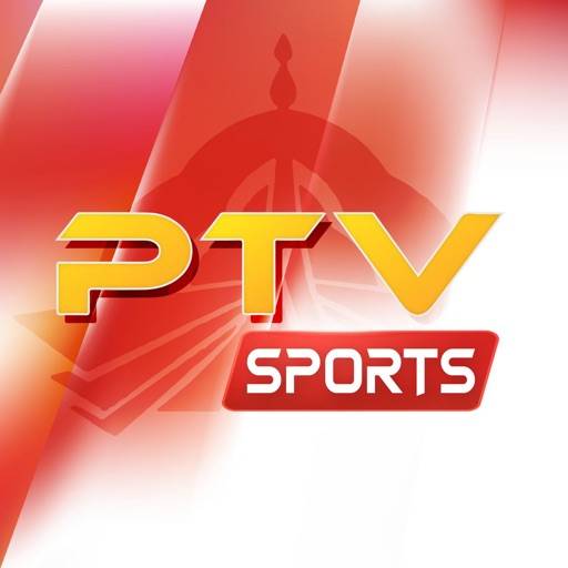 delete PTV Live Cricket