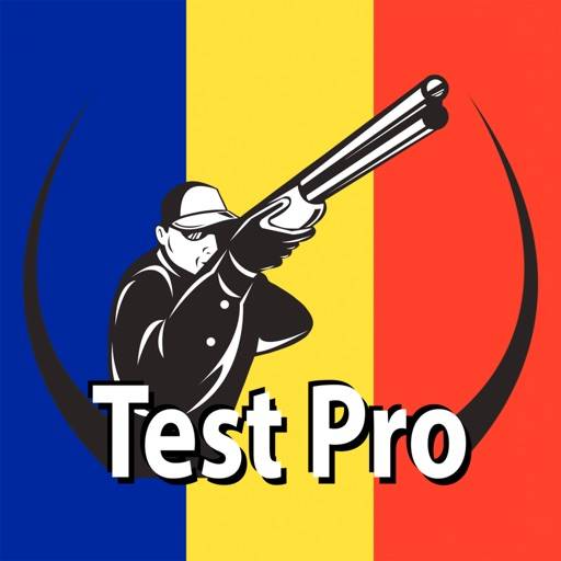 supprimer Chestionare de Vanatoare