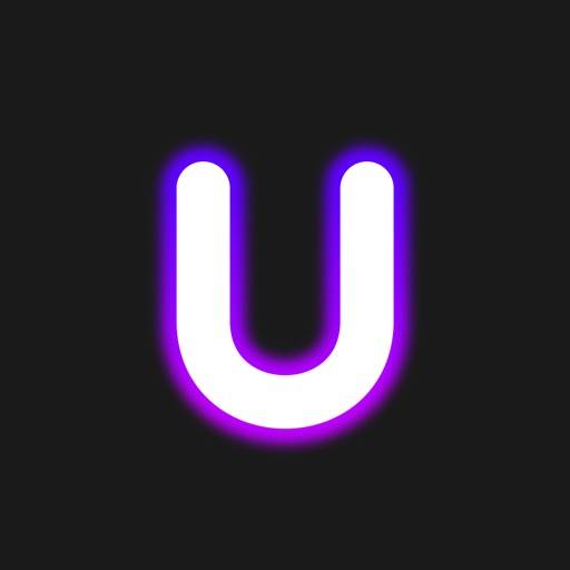 Umax icon