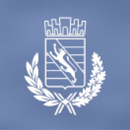 MyNovateMilanese icon