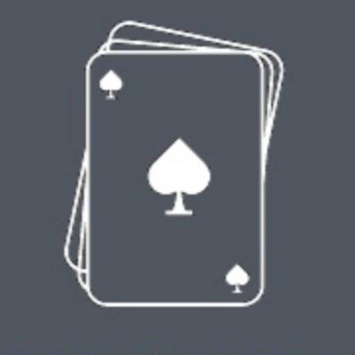 MB Poker Calculator app icon