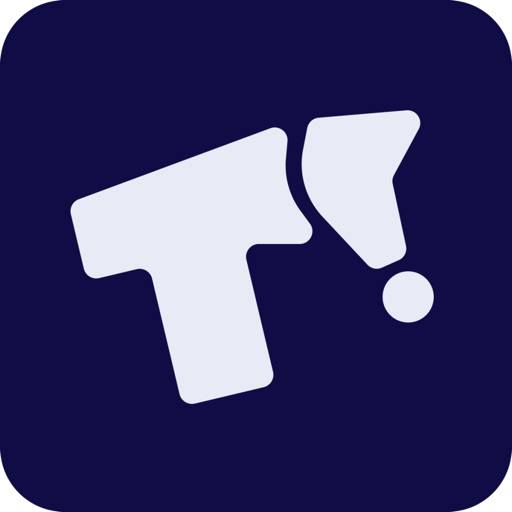 Twistmax: Interactive Anime icon