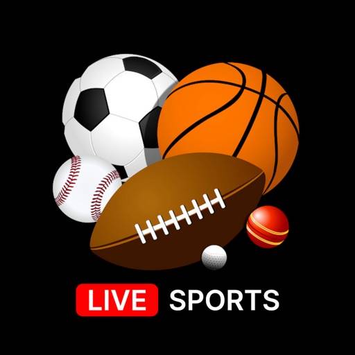 Dofu Sports -Live& Bet network icon