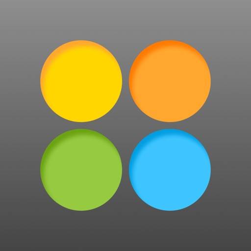 Match That Emoji! app icon