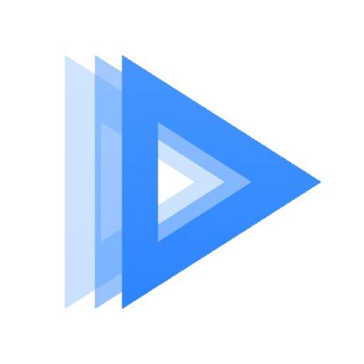 VideoMate app icon