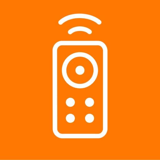 supprimer Telecommande pour Orange