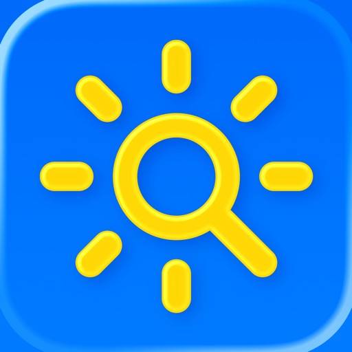 WeatherGuide icon