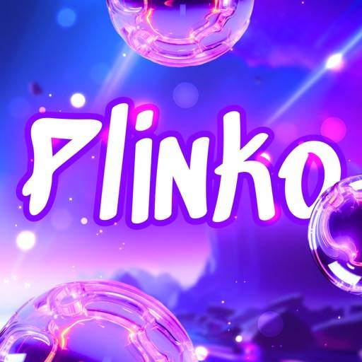 Awesome Plomko Fighter app icon