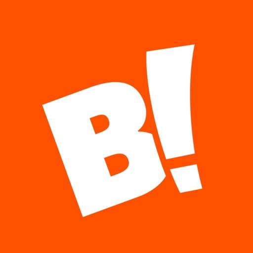 delete Big Lots