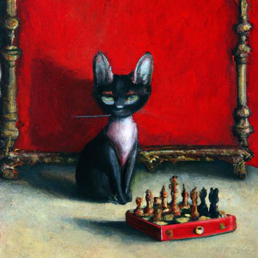 Alice Dalí 2 AR icon