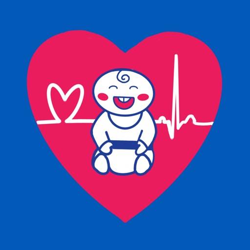 delete Farmaci Cuore Pediatrico
