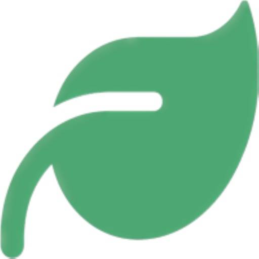 GrowApp - Cannabis guide icono