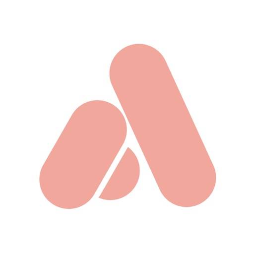 ADHD Care ikon