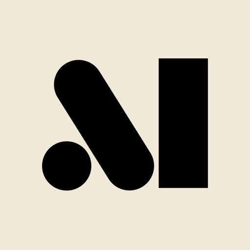 Modigo icon