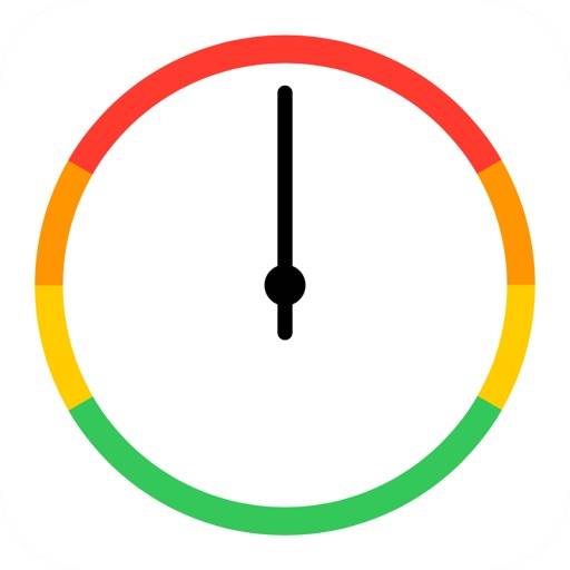 удалить UV Index Clock