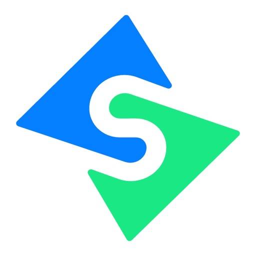 E-Rezept-App icon