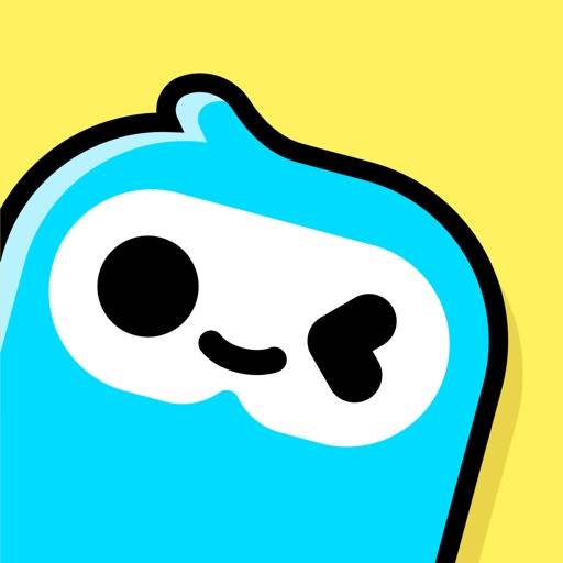 WePlay: Играй и Общайся! app icon