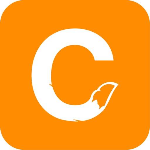 Carefox icon