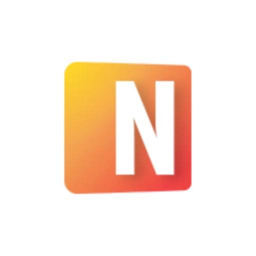 Nius app icon