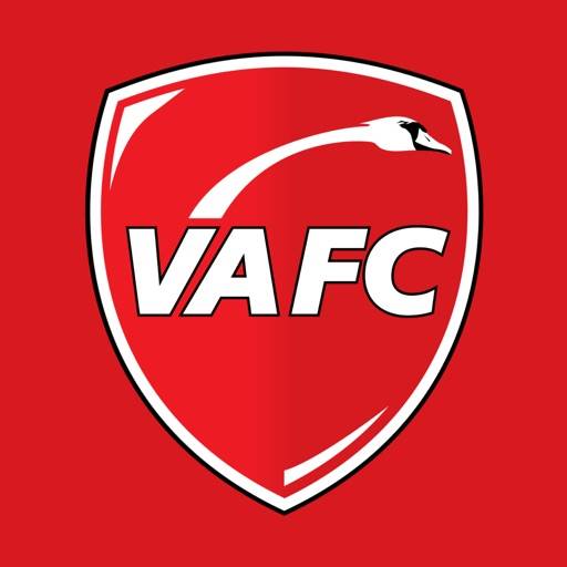 Valenciennes FC icon