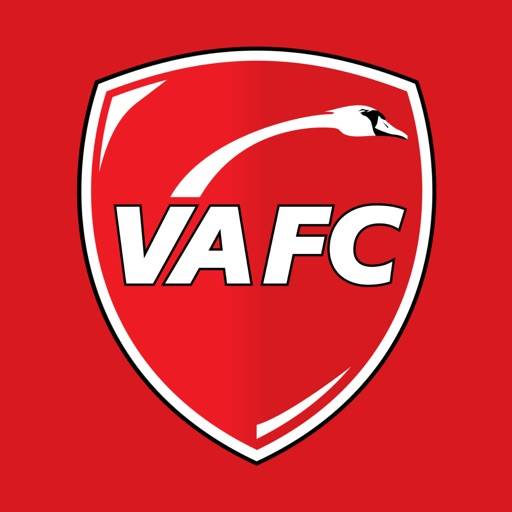 Valenciennes FC app icon