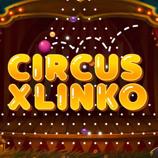 Circus-Xlinko app icon